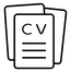 CV